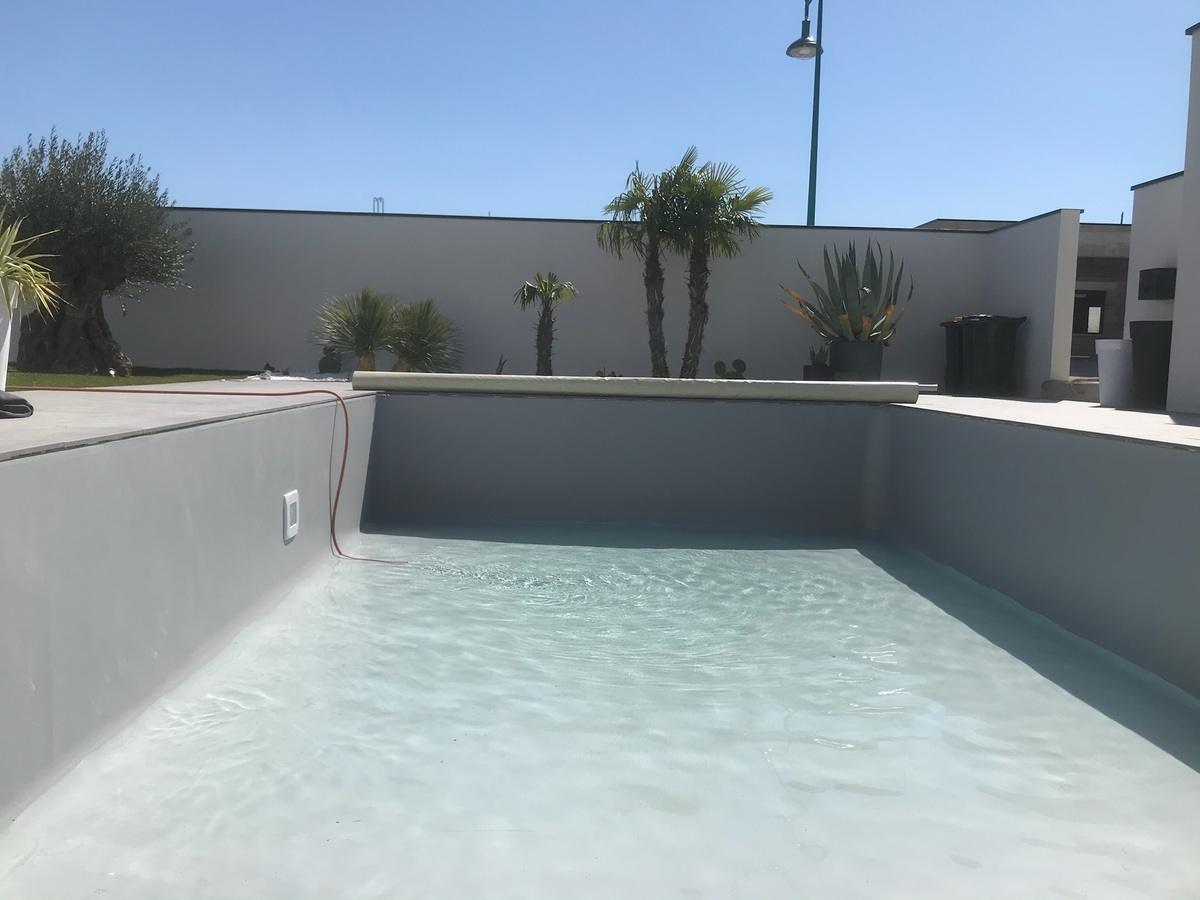 guide choisir revetement piscine