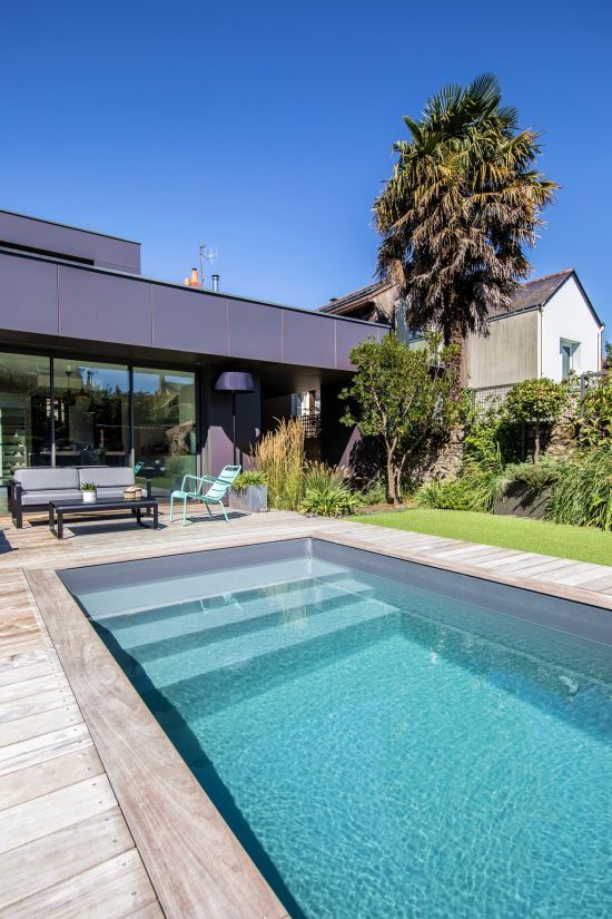 pourquoi choisir unibeo piscines