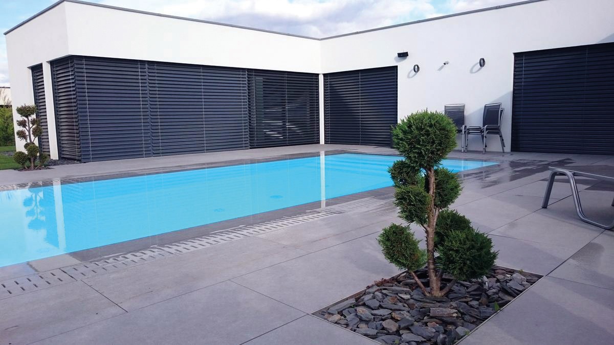 comment bien choisir piscine