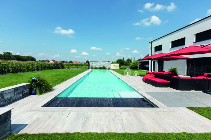 Comment choisir votre piscine parfaite ?