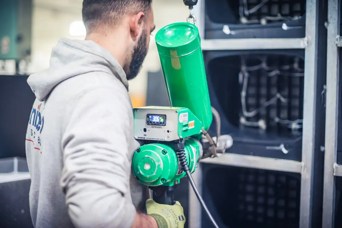 concept unibeo piscines principe alveolaire