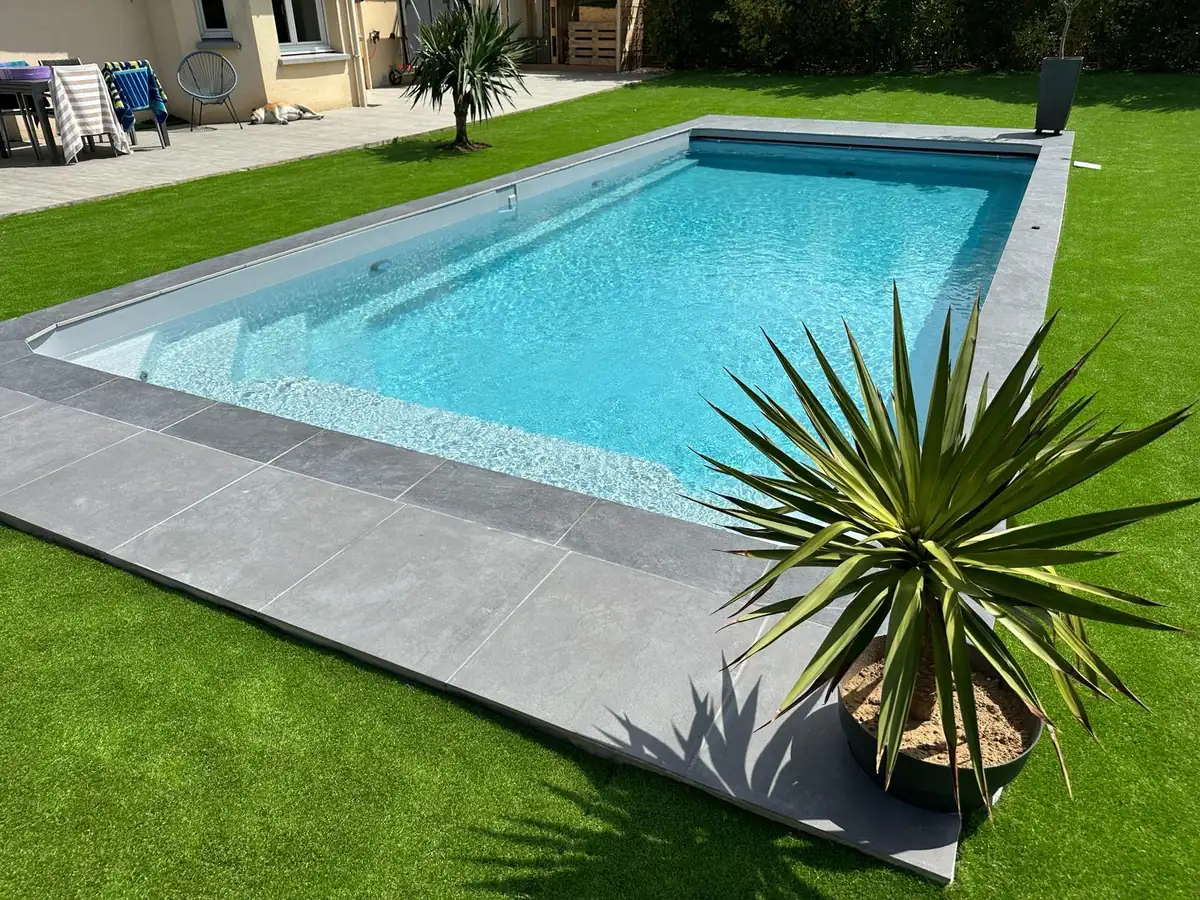 pourquoi choisir piscine beton arme unibeo